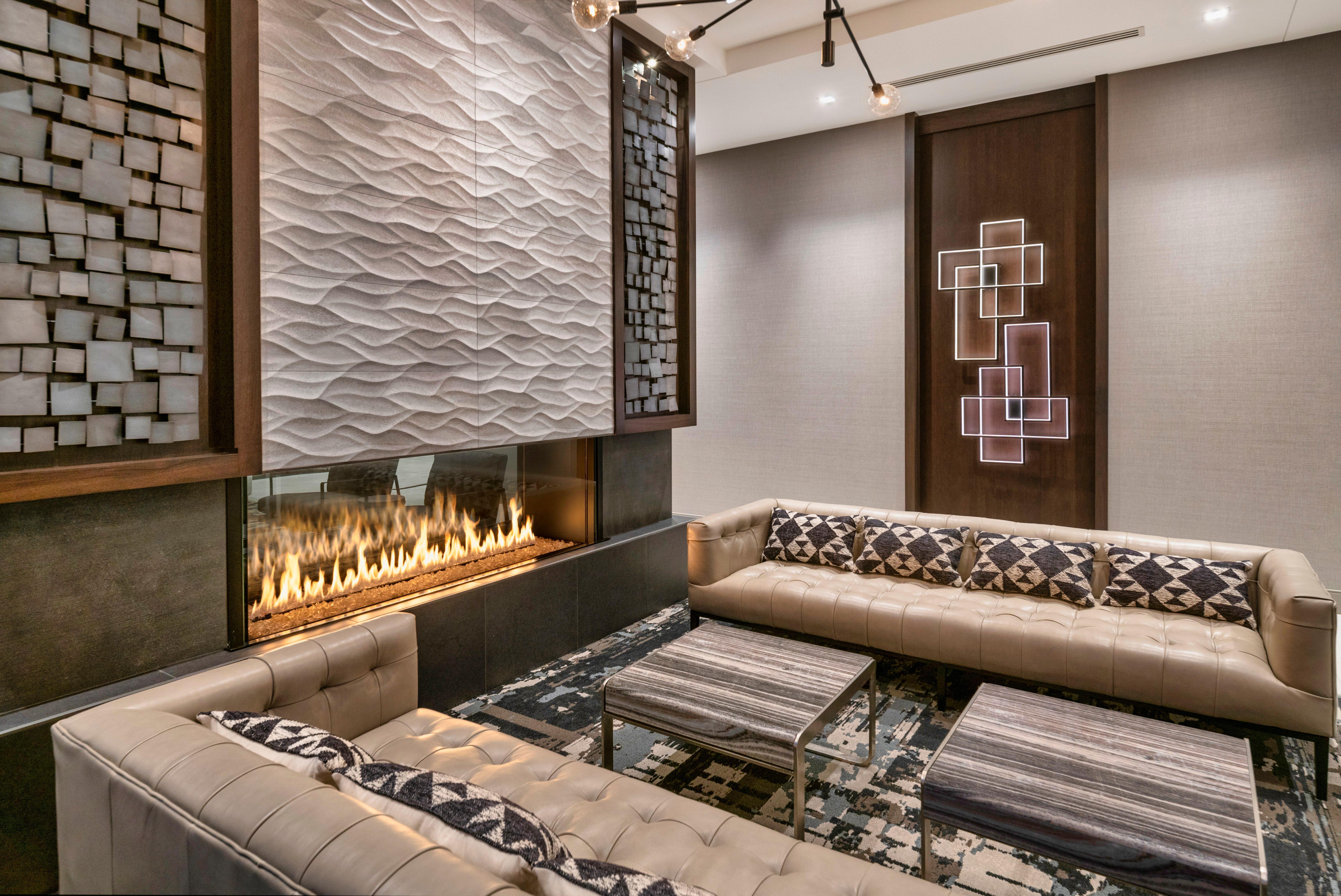 Holiday Inn Express - Boston Logan Airport - Revere By Ihg Exterior photo
