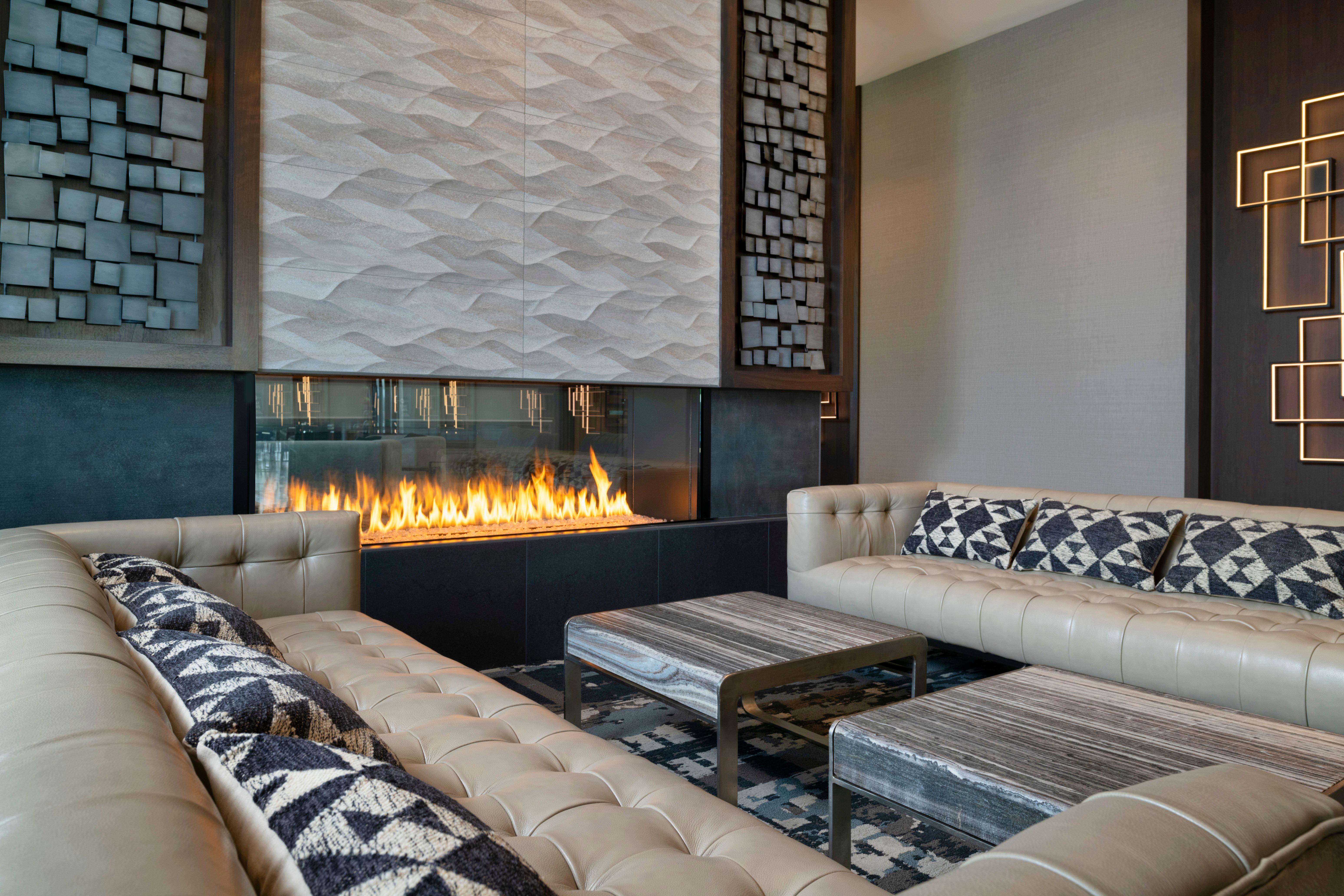 Holiday Inn Express - Boston Logan Airport - Revere By Ihg Exterior photo