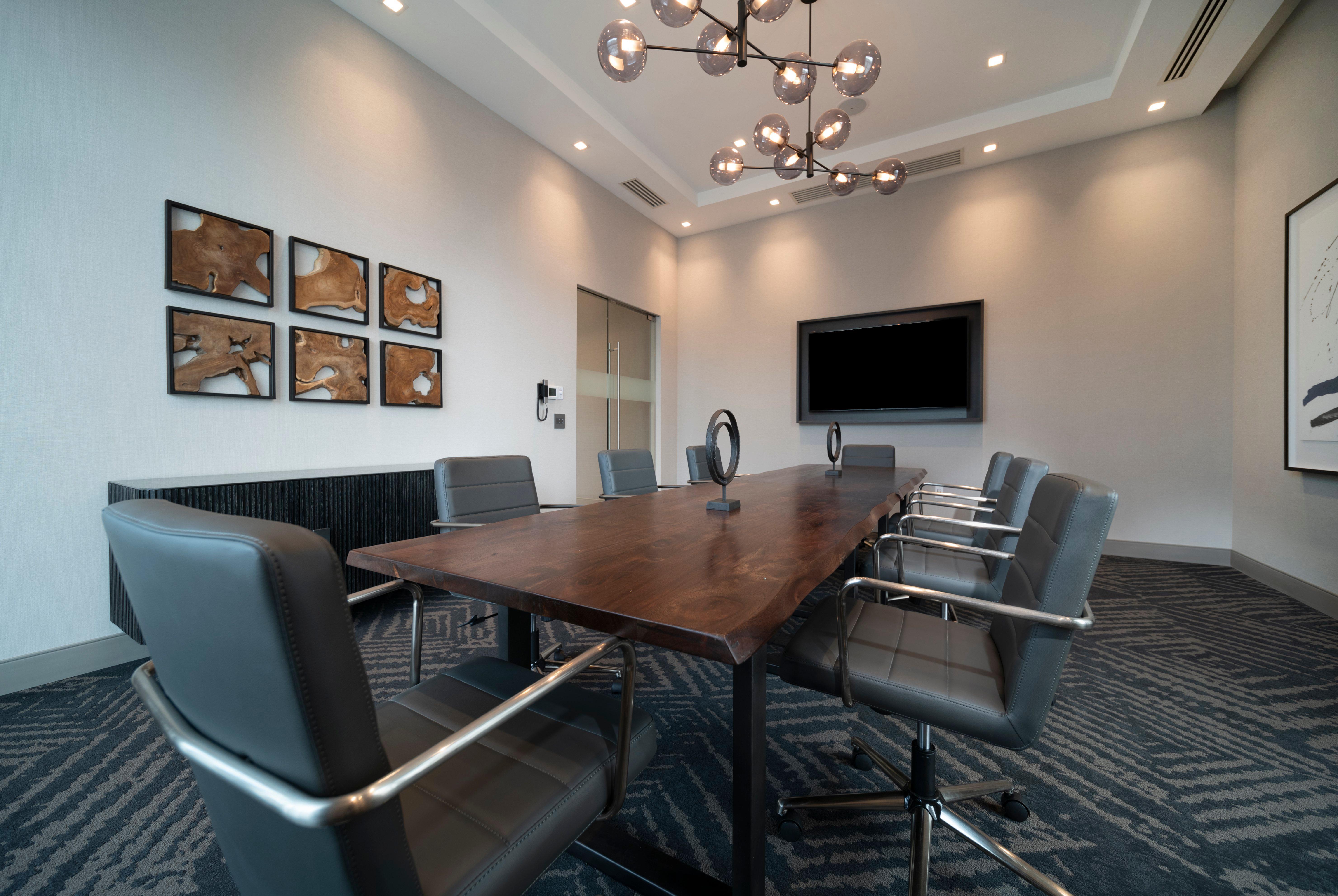 Holiday Inn Express - Boston Logan Airport - Revere By Ihg Exterior photo