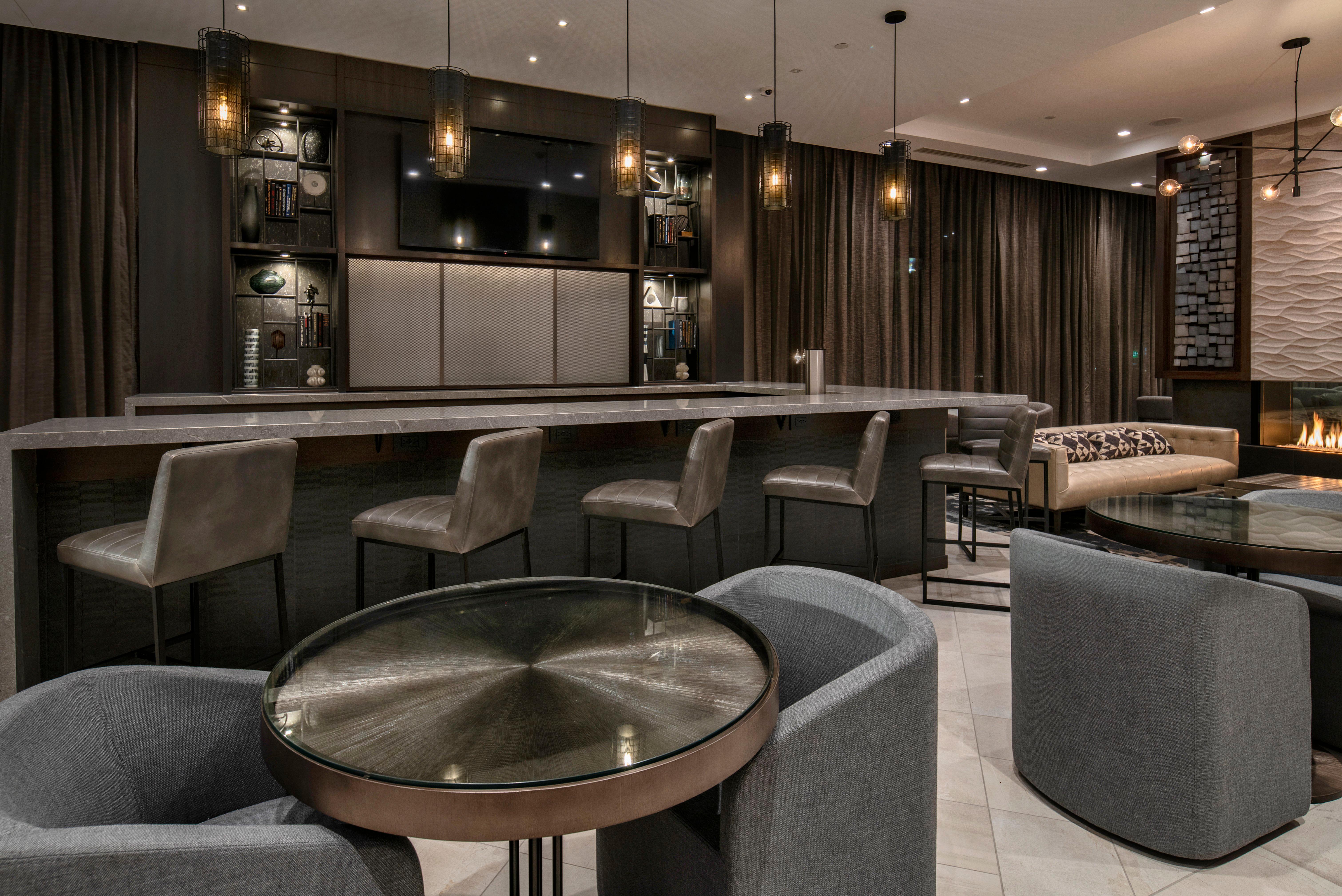 Holiday Inn Express - Boston Logan Airport - Revere By Ihg Exterior photo