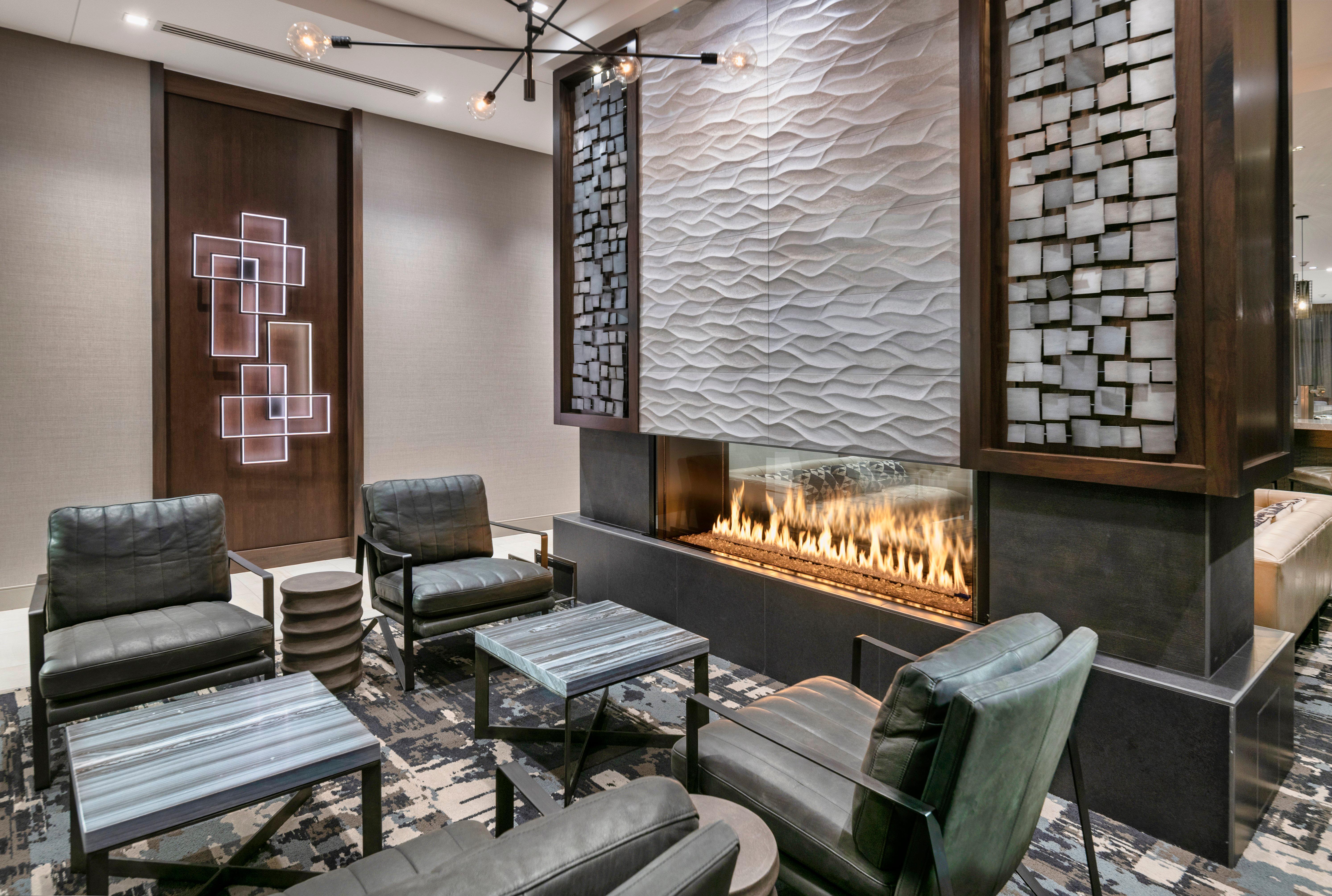 Holiday Inn Express - Boston Logan Airport - Revere By Ihg Exterior photo