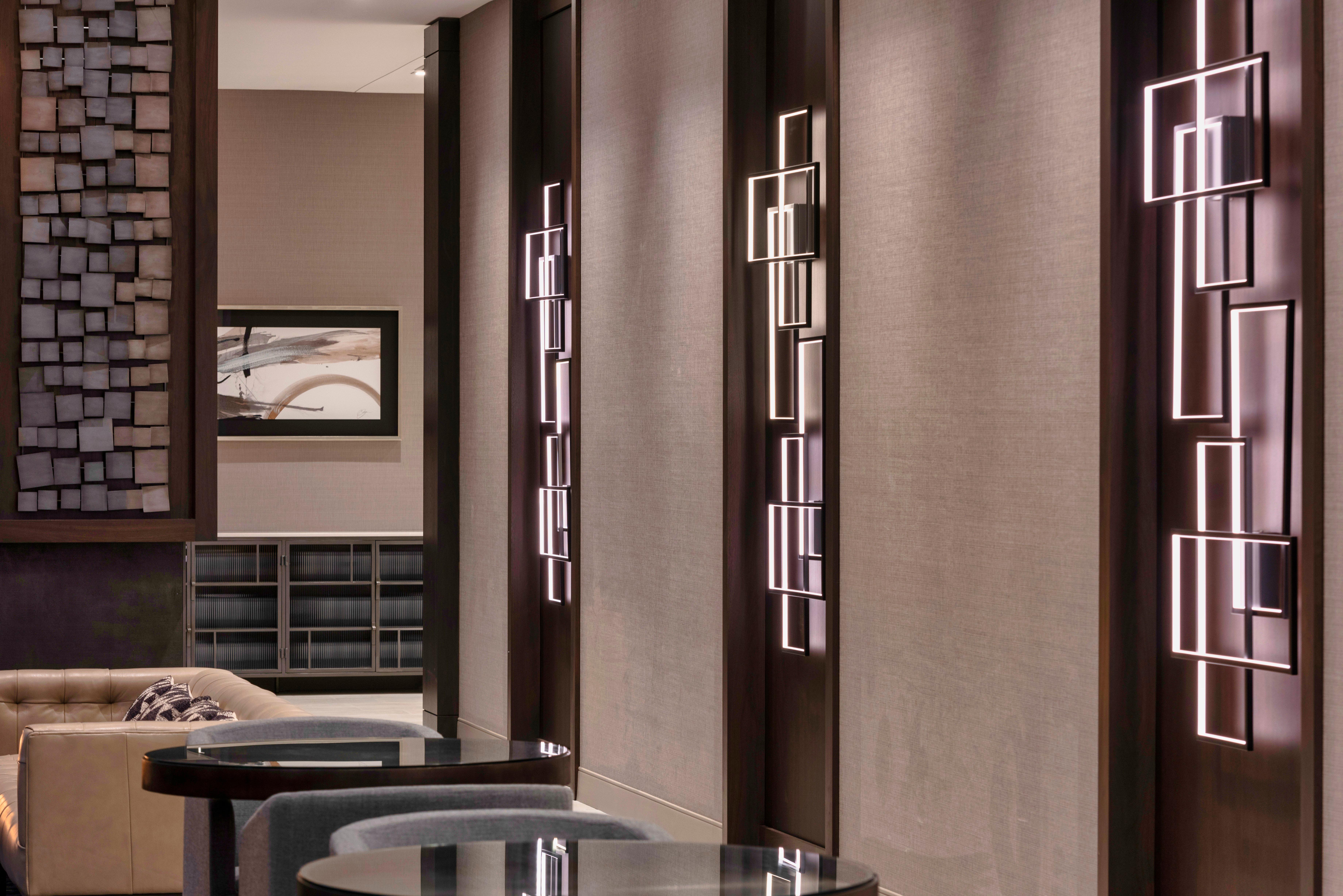 Holiday Inn Express - Boston Logan Airport - Revere By Ihg Exterior photo