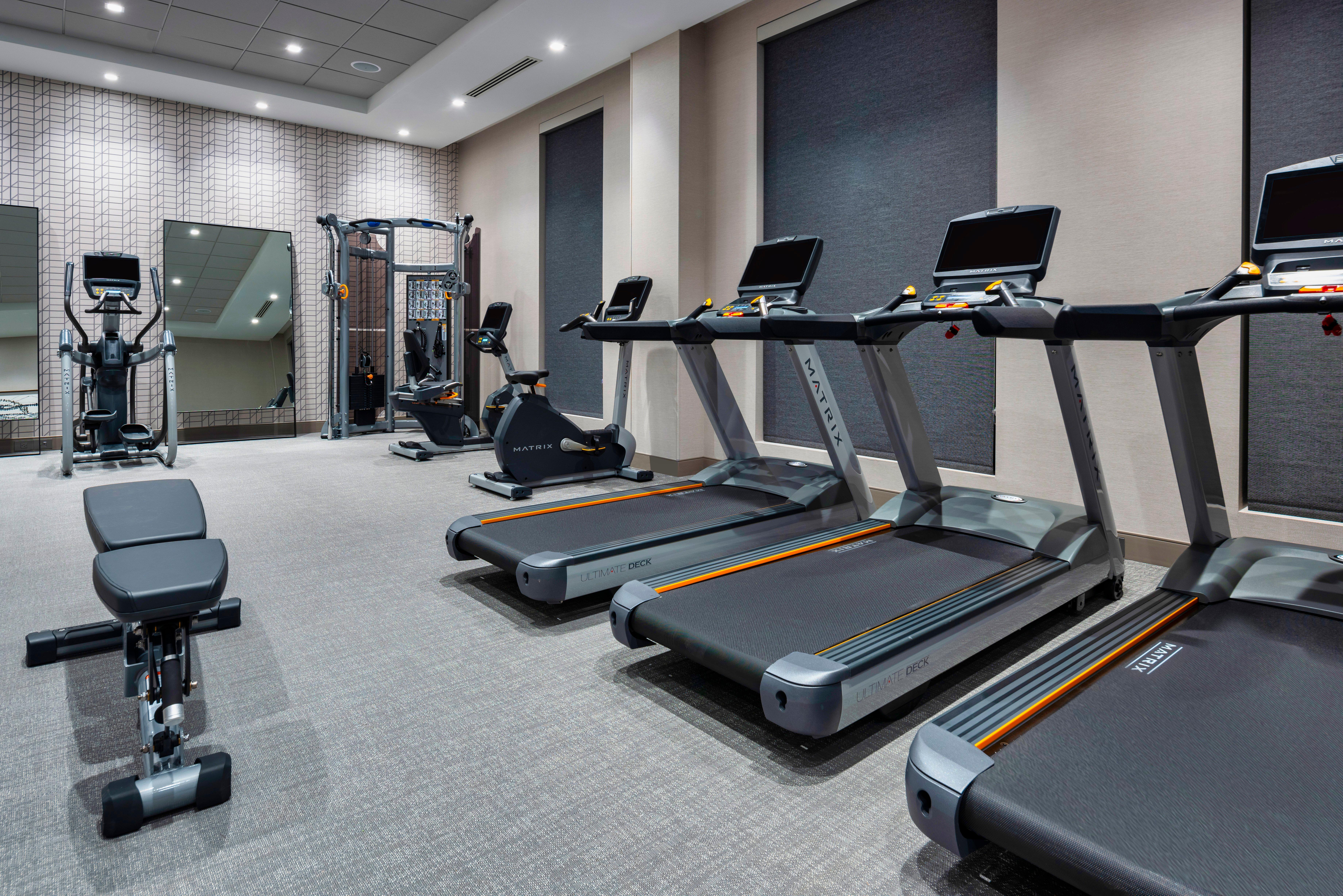 Holiday Inn Express - Boston Logan Airport - Revere By Ihg Exterior photo