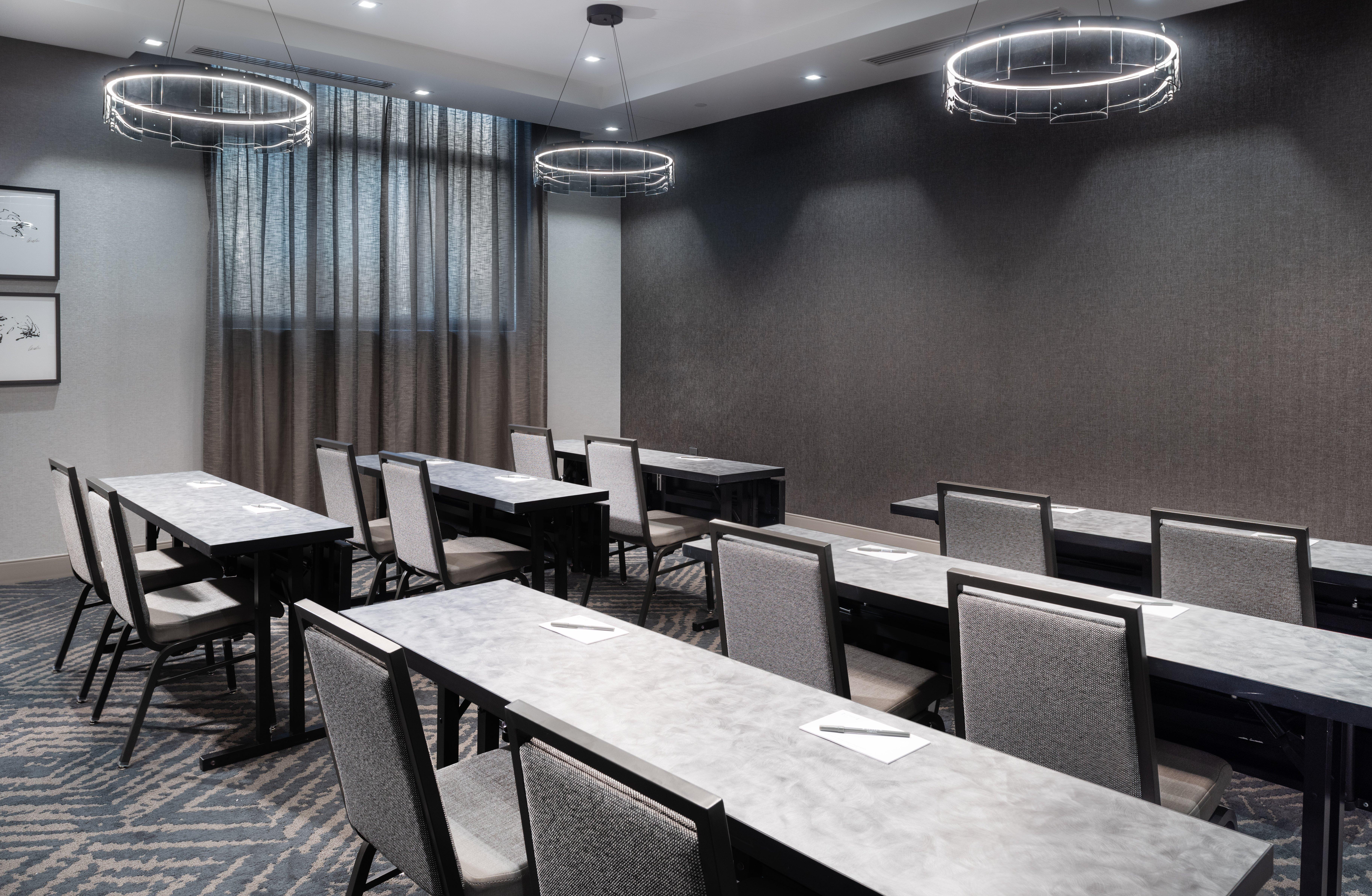 Holiday Inn Express - Boston Logan Airport - Revere By Ihg Exterior photo